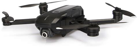 yuneec mantis   um drone de    concorrer  spark tecnoblog
