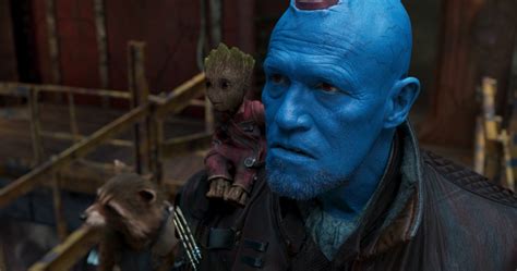 unanswered questions  guardians   galaxy vol  business insider