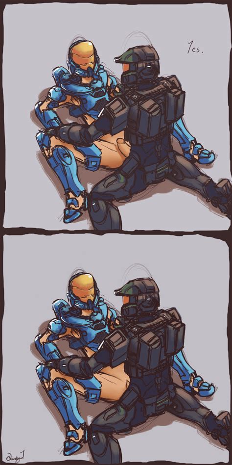 spartan sluts video games pictures pictures sorted by position luscious hentai and erotica