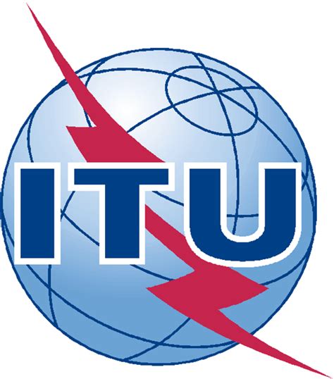 international telecommunication union icannwiki