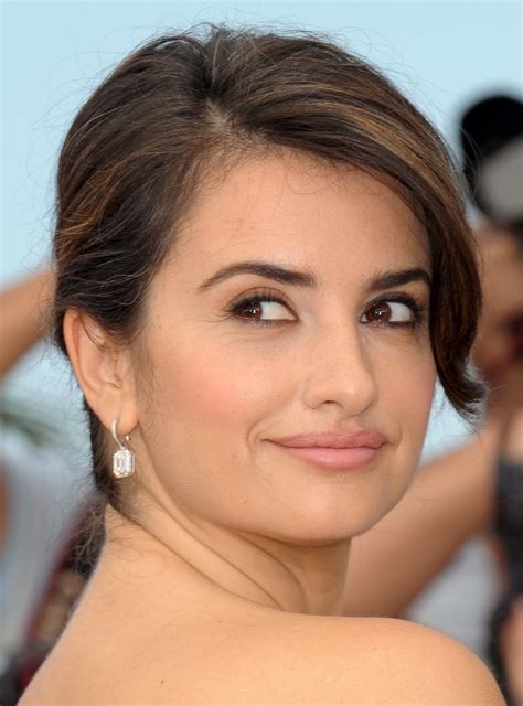 penelope cruz porn pics adult videos