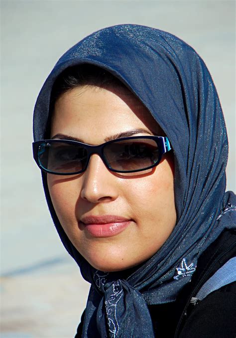Beautiful Muslim S Pictures Iranian Persian Muslim Woman