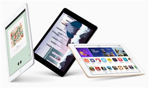 apple drops  ipad air  replaces    cheaper ipad starting   neowin