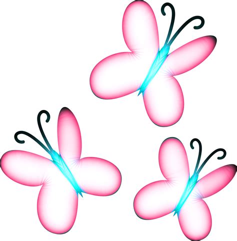 neon fluttershys cutie mark akvis abstract   pony tattoo