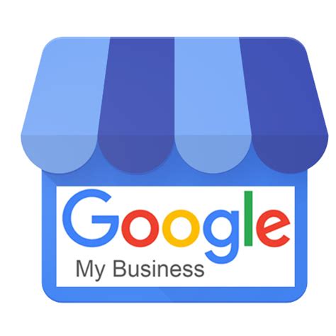 google  business    matter    optimize  kvr