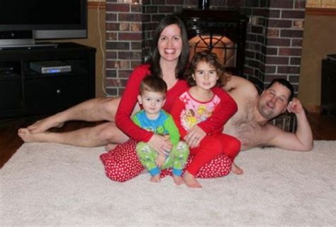Funny Christmas Cards That Will Make You Cringe