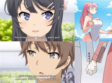 It S Twosday Anime Funny Anime Memes Anime Memes Funny