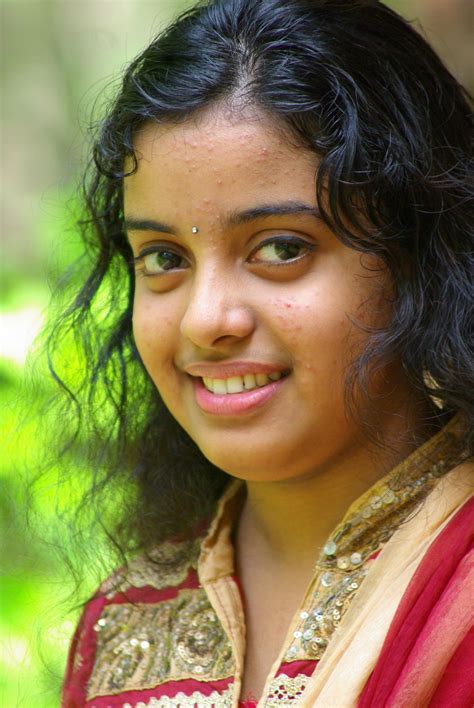 Real Life Mallu Girls Clik Pictures To Enlarge
