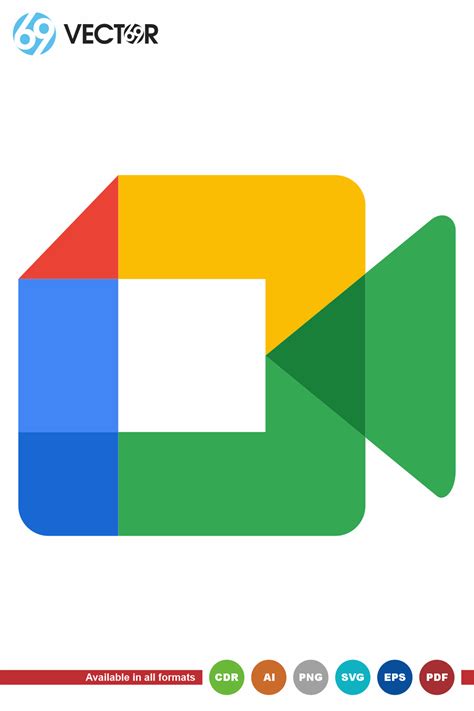 google meet app  pc windows  mac