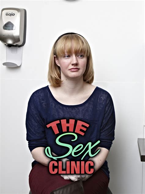 The Sex Clinic Rotten Tomatoes