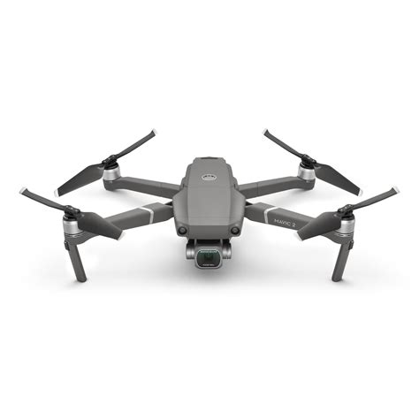 dji mavic  pro drone homecare