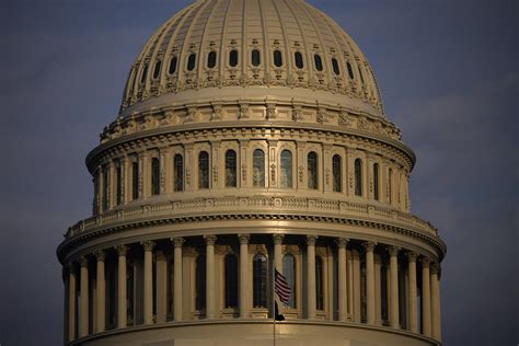government narrowly averts shutdown punting  december