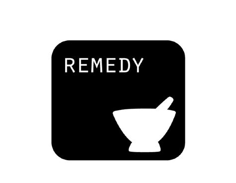 remedy ticket system bmc remedy tutorial part  create regular