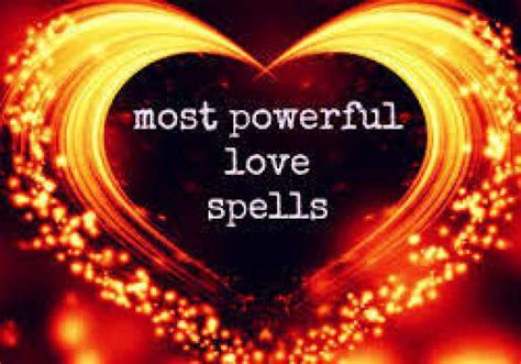 Black Magic Spells Candle Spells Love Portion Spell Caster To Bring