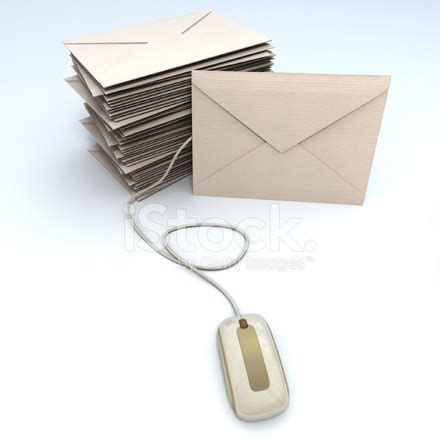 mail  stock photo royalty  freeimages