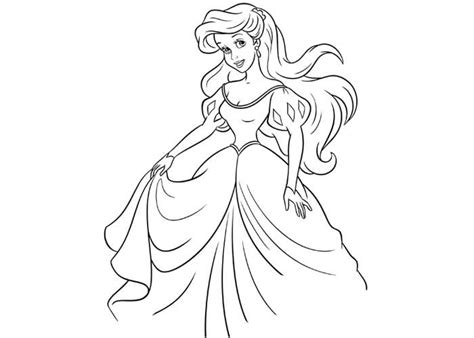 berta wedding dress collection spring  mermaid coloring pages