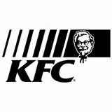 Kfc Eps Fried Logotipo Background Kentucky Descargar Logovector Brandslogos Pngegg Strengths sketch template