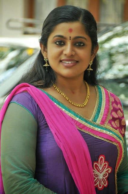 malayalam tv serial actress hot photos
