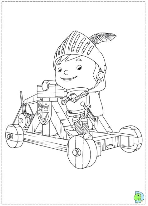 mike trout coloring pages coloring pages
