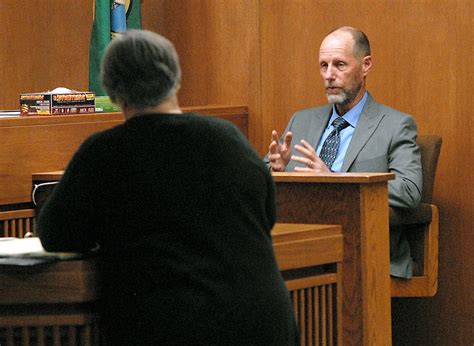 lawyer at hearing accused murderer wanted to die