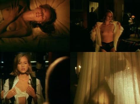 naomi watts nude topless and sex gross misconduct 1993