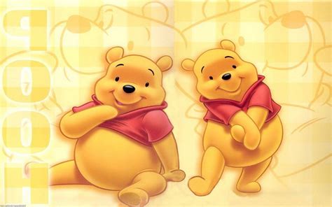 winnie  pooh laptop wallpapers boots  women