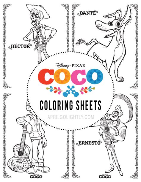 coco family tree worksheet answers printable word searches