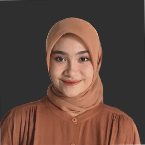 Sarah Athari Universitas Syiah Kuala Banda Aceh Nanggroe Aceh