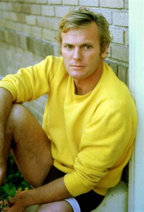 tab hunter i have way too many tab pictures on this board but i can t help it just look at