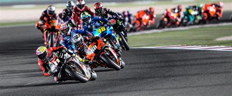 motogp  race gp  doha