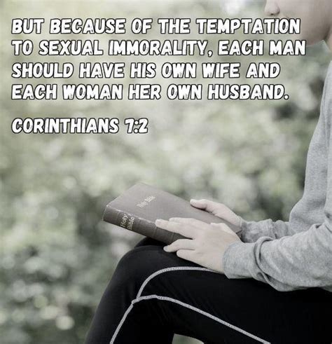 26 holy bible verses about adultery prayrs