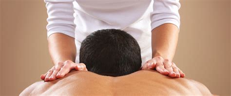 rmt insurance registered massage therapist online