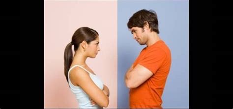 how to stop arguing about the same things over and over in a relationship relationship