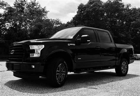 post pics   xlt lariat sports ford  forum community  ford truck fans