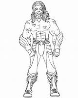 Aquaman Coloring Pages Wonder Adults sketch template