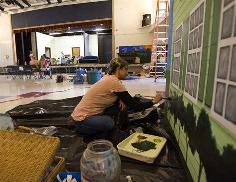 corbett childrens theater    home  springdale school shuts  oregonlivecom
