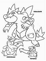 Coloring Pages Pokemon Book sketch template