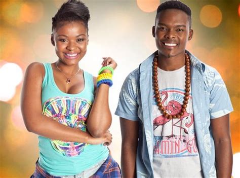 our top 5 favourite south african soapie couples youth village