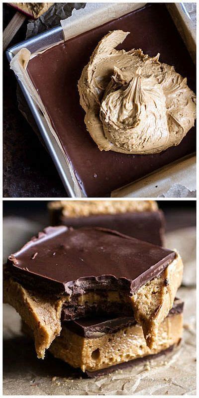 1000 images about peanut butter cookies and bars on pinterest
