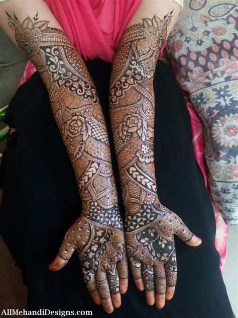 1000 pakistani mehndi designs henna patterns and pictures