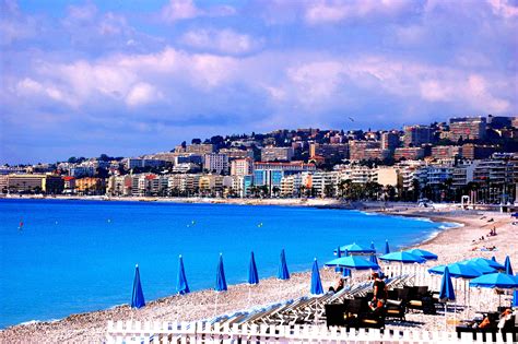 french riviera beach places       riviera