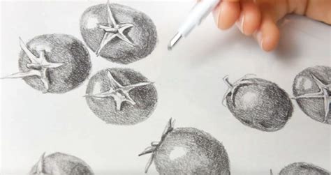 draw  realistic drawing step  step easy