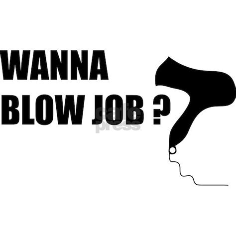 Blowjob40 Sticker Oval Wanna Blow Job Sticker Oval By Humorous