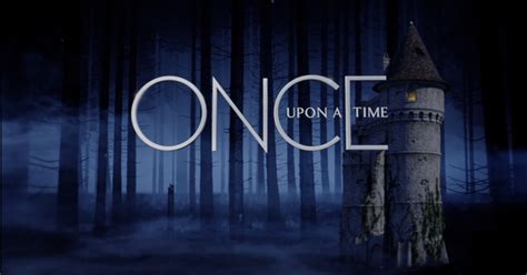 Once Upon A Time Is The Best Show On Netflix For These Reasons Metro News