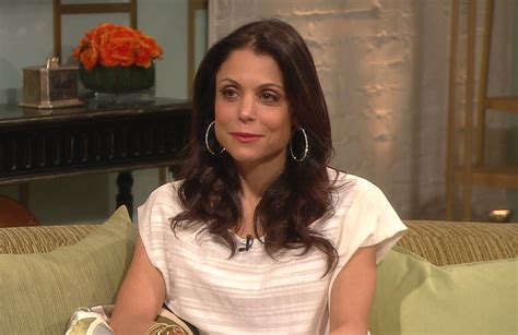 bethenny frankel s secret to maintaining a happy sex life ‘morning sex access online