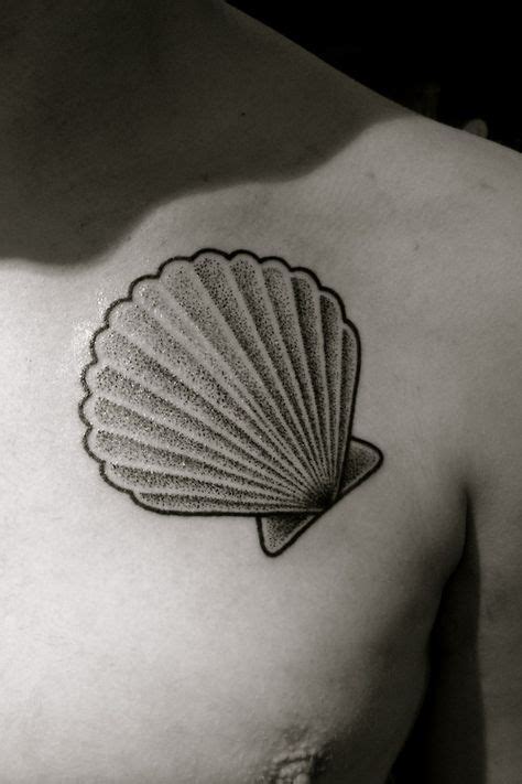 shell tattoo ideas seashell tattoos shell tattoos tattoos