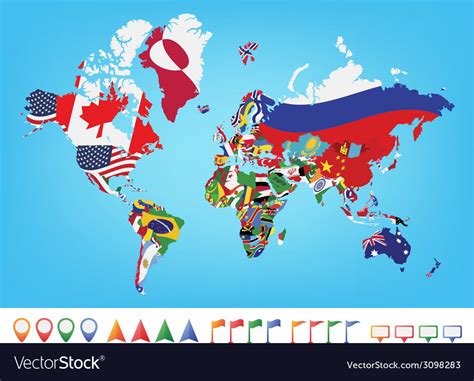file flag map   world svg wikimedia commons riset