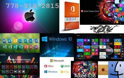 mac pc computer repair  services upgrade recovery data home  business windows  windows