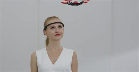 udrone  worlds  hands  drone indiegogo