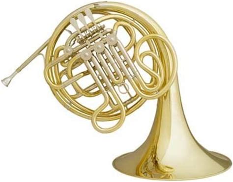 thomann  guides horn types  tunings french horns thomann united states